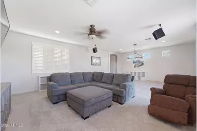 3010 W Leisure Lane, Phoenix, AZ 85086 - Photo 31