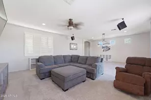 3010 W Leisure Ln, Phoenix, AZ 85086 - Photo 31