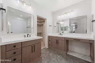 3010 W Leisure Ln, Phoenix, AZ 85086 - Photo 25