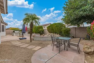 9510 S 44th Ln, Laveen, AZ 85339 - Photo 47