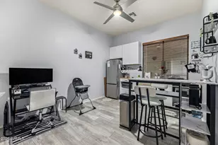 9510 S 44th Ln, Laveen, AZ 85339 - Photo 33