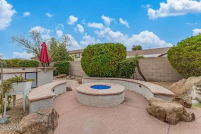 9510 S 44th Lane, Laveen, AZ 85339 - Photo 45