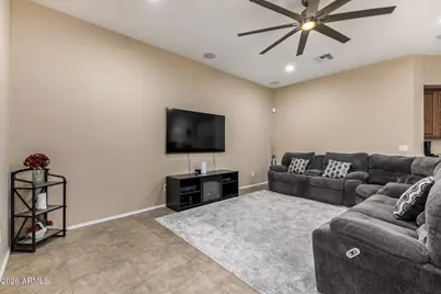 9510 S 44th Lane, Laveen, AZ 85339 - Photo 15