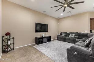 9510 S 44th Ln, Laveen, AZ 85339 - Photo 15