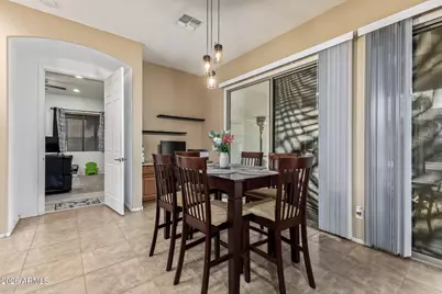 9510 S 44th Lane, Laveen, AZ 85339 - Photo 17