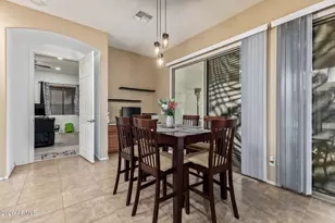 9510 S 44th Ln, Laveen, AZ 85339 - Photo 17