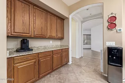 9510 S 44th Lane, Laveen, AZ 85339 - Photo 23