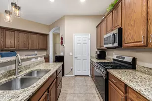 9510 S 44th Ln, Laveen, AZ 85339 - Photo 21