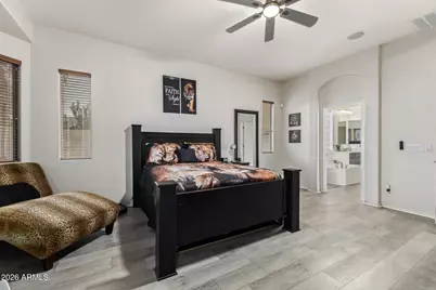 9510 S 44th Lane, Laveen, AZ 85339 - Photo 25