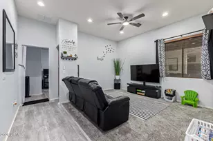 9510 S 44th Ln, Laveen, AZ 85339 - Photo 37