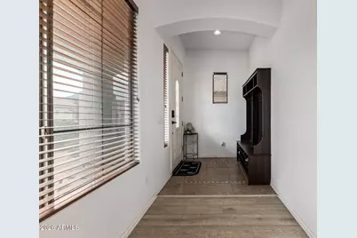 9510 S 44th Lane, Laveen, AZ 85339 - Photo 9