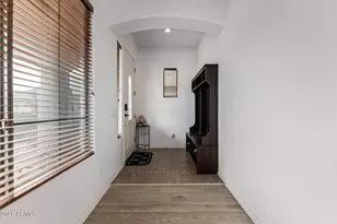 9510 S 44th Ln, Laveen, AZ 85339 - Photo 9