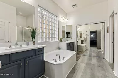 9510 S 44th Lane, Laveen, AZ 85339 - Photo 27