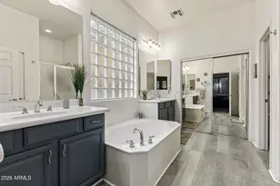 9510 S 44th Ln, Laveen, AZ 85339 - Photo 27