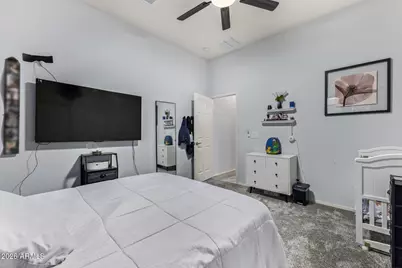 9510 S 44th Lane, Laveen, AZ 85339 - Photo 31