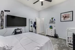 9510 S 44th Ln, Laveen, AZ 85339 - Photo 31