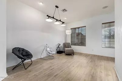 9510 S 44th Lane, Laveen, AZ 85339 - Photo 11