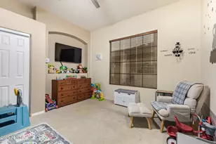 9510 S 44th Ln, Laveen, AZ 85339 - Photo 13