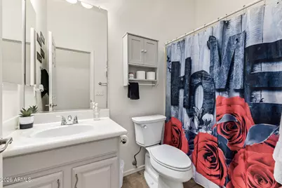 9510 S 44th Lane, Laveen, AZ 85339 - Photo 35