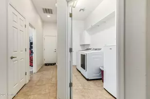 9510 S 44th Ln, Laveen, AZ 85339 - Photo 39