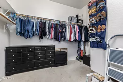 9510 S 44th Lane, Laveen, AZ 85339 - Photo 29