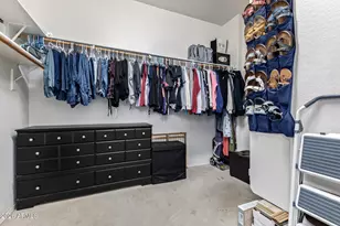 9510 S 44th Ln, Laveen, AZ 85339 - Photo 29