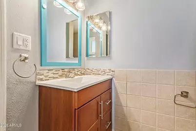 1881 E Palmcroft Drive, Tempe, AZ 85282 - Photo 11