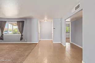 1881 E Palmcroft Dr, Tempe, AZ 85282 - Photo 5