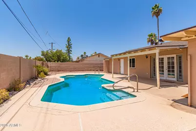 1881 E Palmcroft Drive, Tempe, AZ 85282 - Photo 25