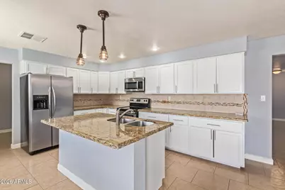 1881 E Palmcroft Drive, Tempe, AZ 85282 - Photo 7