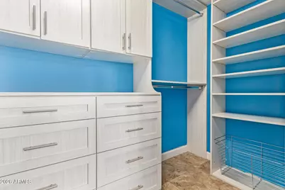 1881 E Palmcroft Drive, Tempe, AZ 85282 - Photo 13