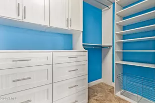 1881 E Palmcroft Dr, Tempe, AZ 85282 - Photo 13