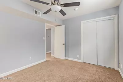 1881 E Palmcroft Drive, Tempe, AZ 85282 - Photo 17
