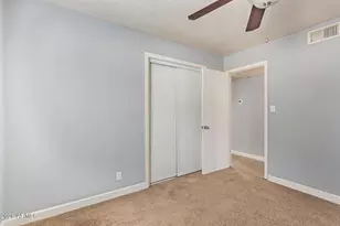 1881 E Palmcroft Dr, Tempe, AZ 85282 - Photo 15