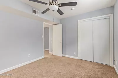 1881 E Palmcroft Drive, Tempe, AZ 85282 - Photo 17