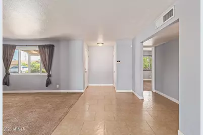 1881 E Palmcroft Drive, Tempe, AZ 85282 - Photo 5