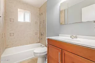 1881 E Palmcroft Dr, Tempe, AZ 85282 - Photo 19