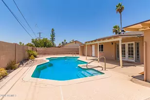 1881 E Palmcroft Dr, Tempe, AZ 85282 - Photo 25