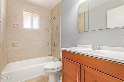1881 E Palmcroft Drive, Tempe, AZ 85282 - Photo 19