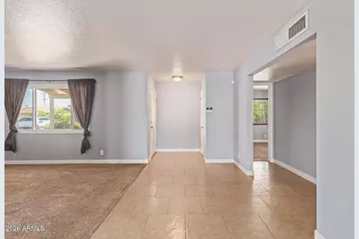 1881 E Palmcroft Drive, Tempe, AZ 85282 - Photo 5