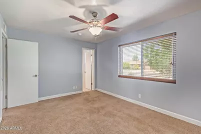 1881 E Palmcroft Drive, Tempe, AZ 85282 - Photo 9