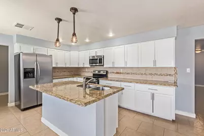 1881 E Palmcroft Drive, Tempe, AZ 85282 - Photo 7