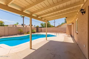 1881 E Palmcroft Dr, Tempe, AZ 85282 - Photo 21