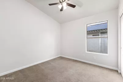 1806 N 128th Avenue, Avondale, AZ 85392 - Photo 27