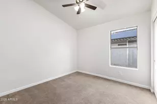 1806 N 128th Ave, Avondale, AZ 85392 - Photo 27