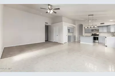 1806 N 128th Avenue, Avondale, AZ 85392 - Photo 11