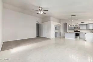 1806 N 128th Ave, Avondale, AZ 85392 - Photo 11