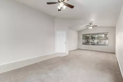 1806 N 128th Avenue, Avondale, AZ 85392 - Photo 7