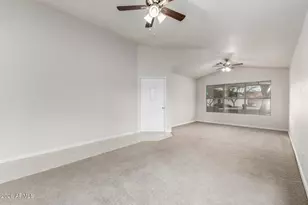 1806 N 128th Ave, Avondale, AZ 85392 - Photo 7