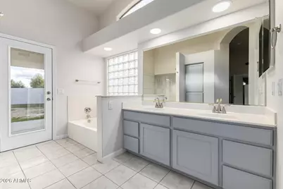 1806 N 128th Avenue, Avondale, AZ 85392 - Photo 23